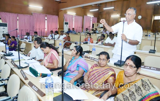 ZP President Asha Thimmappa 3
